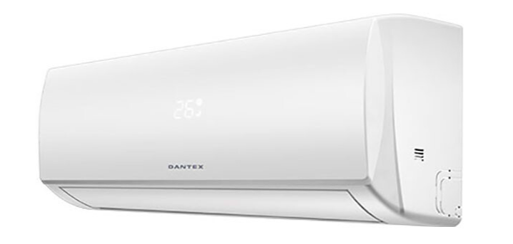 Сплит-система Dantex RK-18ENT4/ RK-18ENT4E