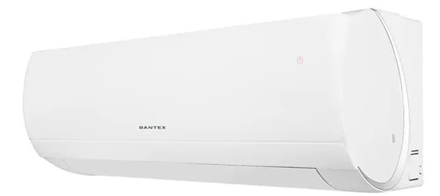 Сплит-система Dantex RK-36SAG/RK-36SAGE