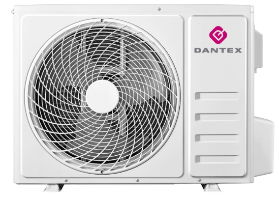 Сплит-система Dantex RK-09SATI PLUS/RK-09SATIE оформить заказ с доставкой с ближайшего склада
