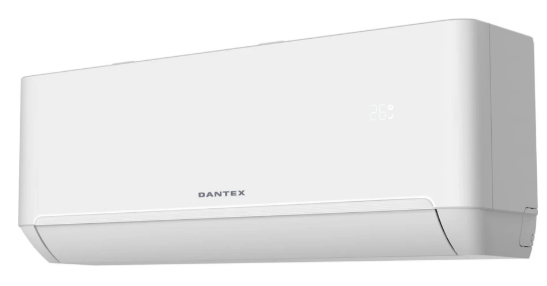 Сплит-система Dantex RK-09SATI PLUS/RK-09SATIE заказать со складов по всей России