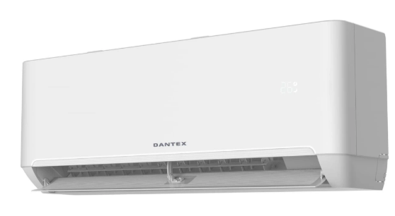 Сплит-система Dantex RK-09SATI PLUS/RK-09SATIE