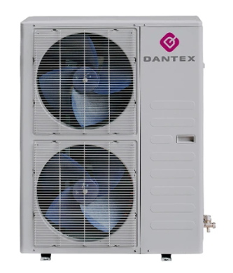 Колонный кондиционер Dantex RK-60FHM4/RK-60HM4E new заказать со складов по всей России
