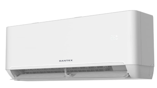 Сплит-система Dantex RK-18SATI PLUS/RK-18SATIE