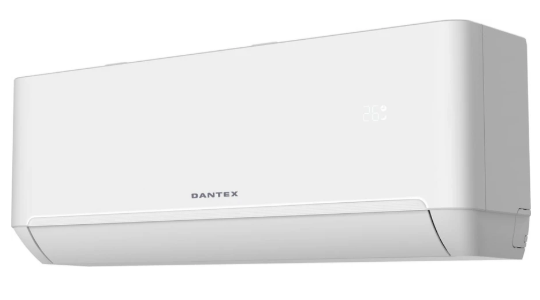 Сплит-система Dantex RK-24SATI PLUS/RK-24SATIE заказать со складов по всей России