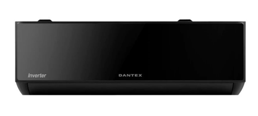 Сплит-система Dantex RK-09SATBI Black PLUS/RK-09SATBIE