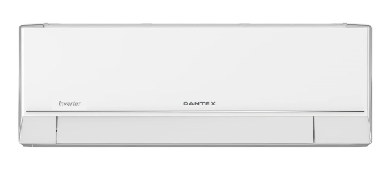 Внутренний блок мульти-сплит-системы Dantex RK-M18PDMI