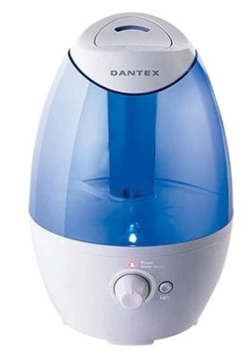 Увлажнитель воздуха Dantex D-H30UG