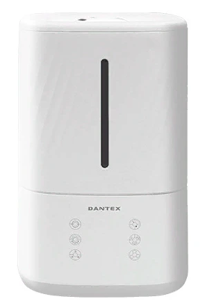 Увлажнитель воздуха Dantex D-H45UCF
