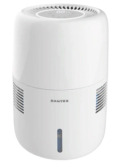 Увлажнитель воздуха Dantex D-H30ECF