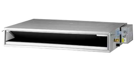 Внутренний блок кассетный CL24R.N30
