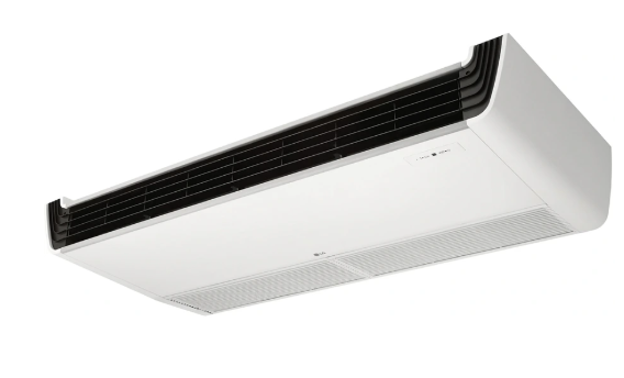 Потолочная сплит-система UV24R.N10/UU24WR.U40