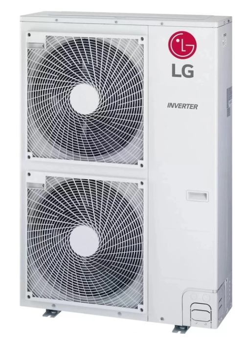 Потолочная сплит-система UV36R.N20/UU37WR.U30 заказать со складов по всей России