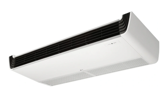 Потолочная сплит-система UV36R.N20/UU37WR.U30