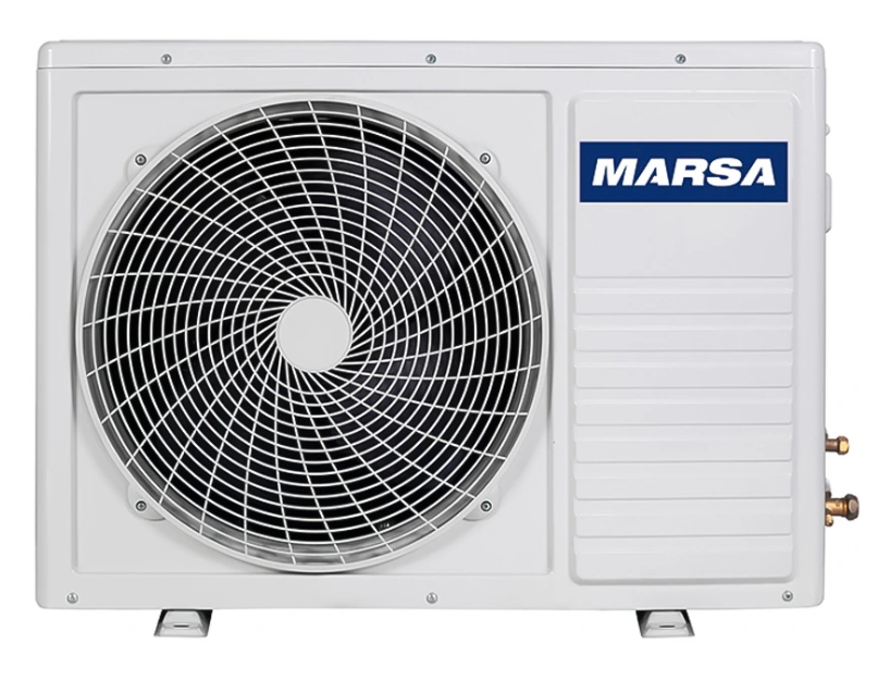 Сплит-система Marsa RK-18MTA4G заказать со складов по всей России
