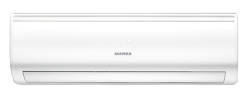 Сплит-система Marsa RK-18MTA4G