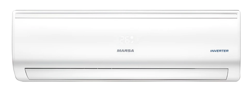 Внутренний блок Marsa MRK-T07PA