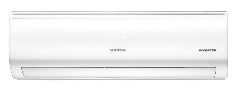 Внутренний блок Marsa MRK-T09PA