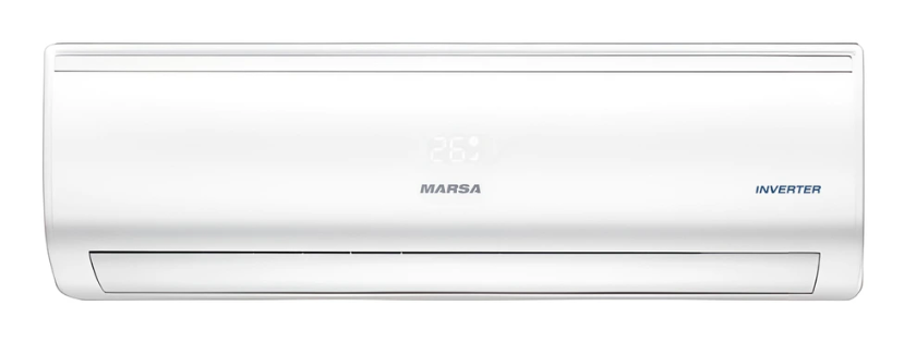 Внутренний блок Marsa MRK-T12PA