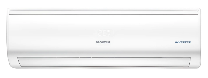 Внутренний блок Marsa MRK-T18PA