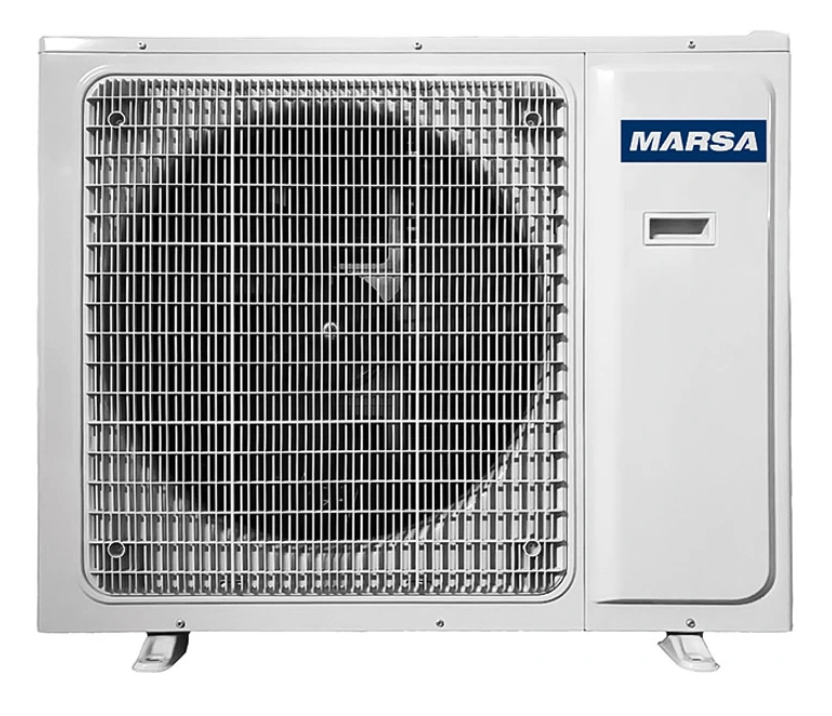 Сплит-система Marsa MRK-24СHA2N/MRK-24HA2NE-W заказать со складов по всей России