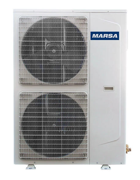 Напольно-потолочная сплит-система Marsa MRK-60СHAN/MRK-60HANE-W заказать со складов по всей России