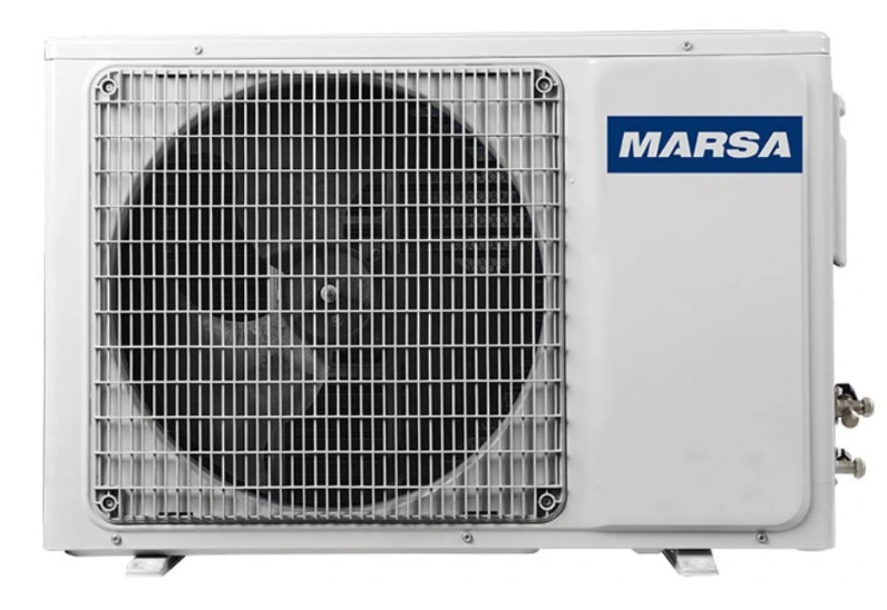 Сплит-система Marsa MRK-48BHA2N/MRK-48HA2NE-W заказать со складов по всей России