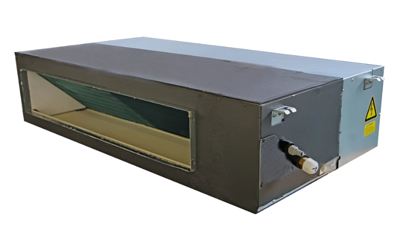 Сплит-система Marsa MRK-48BHA2N/MRK-48HA2NE-W