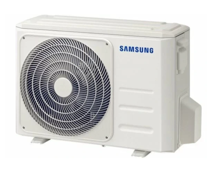 Сплит-система Samsung AR24TSHZAWKNER купить по цене 145300.88 руб.