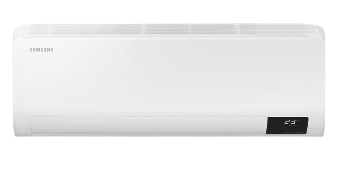 Сплит-система Samsung AR24TSHZAWKNER