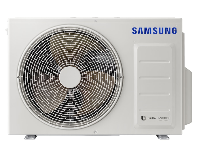 Наружный блок Samsung AC035BXADEH/AF