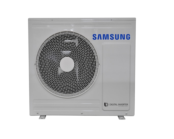 Наружный блок SAMSUNG AC071BXADEH/AF