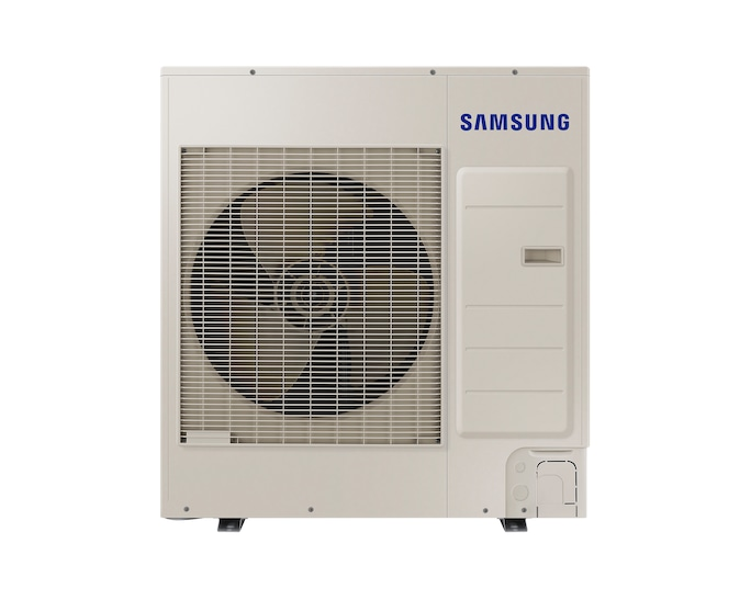 Наружный блок SAMSUNG AC100BXADEH/AF
