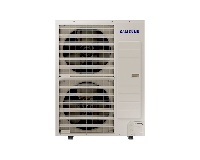 Наружный блок SAMSUNG AC140BXADGH/AF
