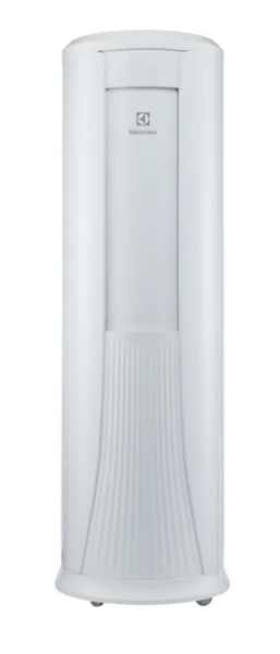 Кондиционер мобильный Electrolux Nebula EACM-18 NB/N6