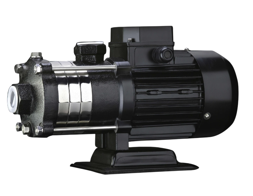 Насос CNP CHLFT15-20LDWPC