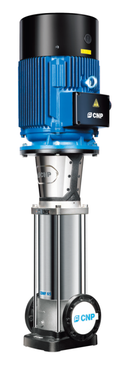 Насос CNP CDMF42-12-2FSWSR