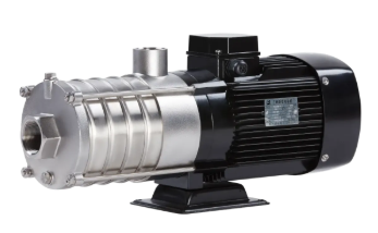 Насос CNP CHLF20-10LSWSR