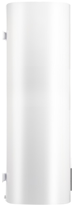 Водонагреватель Royal Thermo RWH 100 Aqua Inox Inverter заказать со складов по всей России