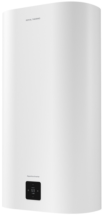 Водонагреватель Royal Thermo RWH 80 Aqua Inox Inverter