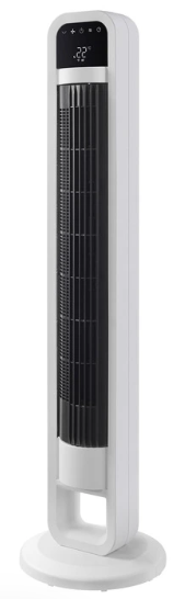 Вентилятор колонный Electrolux EFT-1110W