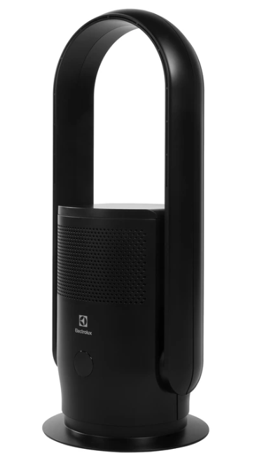 Вентилятор безлопастной Electrolux EFB-1220B