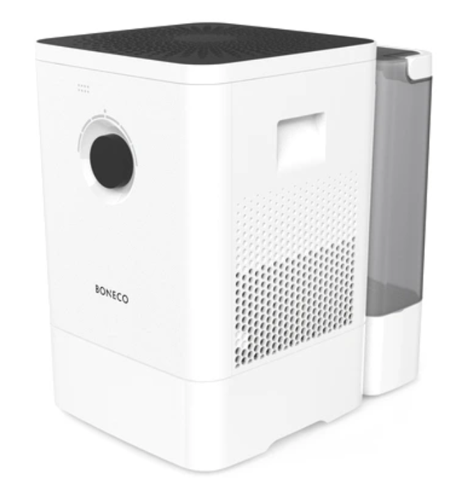 Мойка воздуха BONECO W400