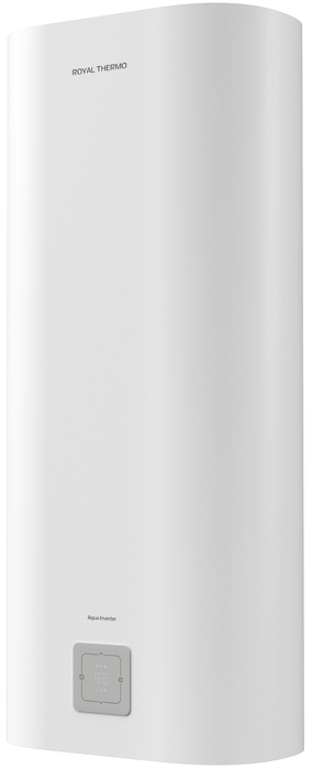 Водонагреватель Royal Thermo RWH 50 Aqua Inverter