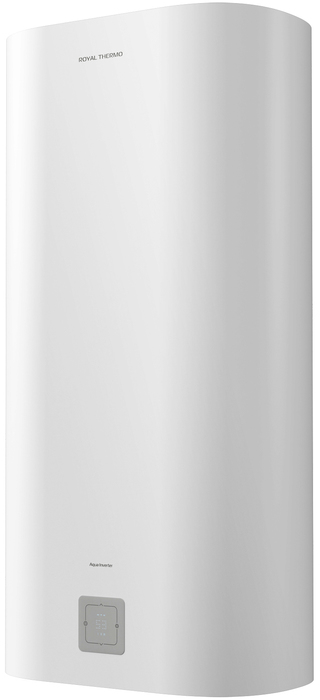 Водонагреватель Royal Thermo RWH 80 Aqua Inverter