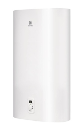 Водонагреватель Electrolux EWH 30 Maximus WiFi