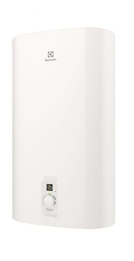 Водонагреватель Electrolux EWH 80 Maximus WiFi