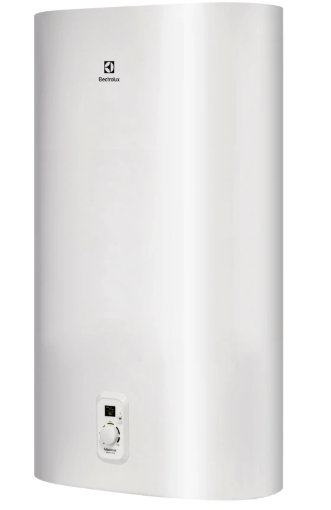 Водонагреватель Electrolux EWH 100 Maximus WiFi