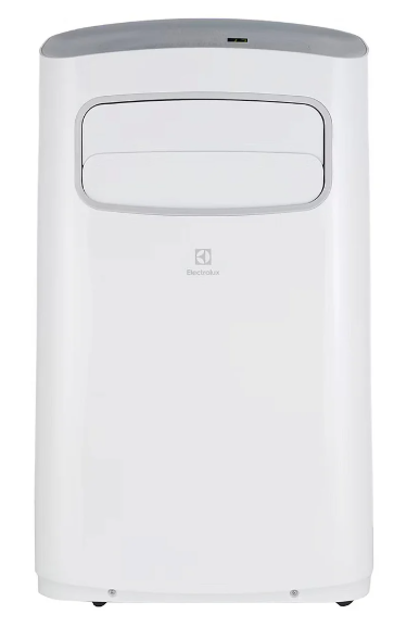 Кондиционер мобильный Electrolux EACM-12 CG/N6