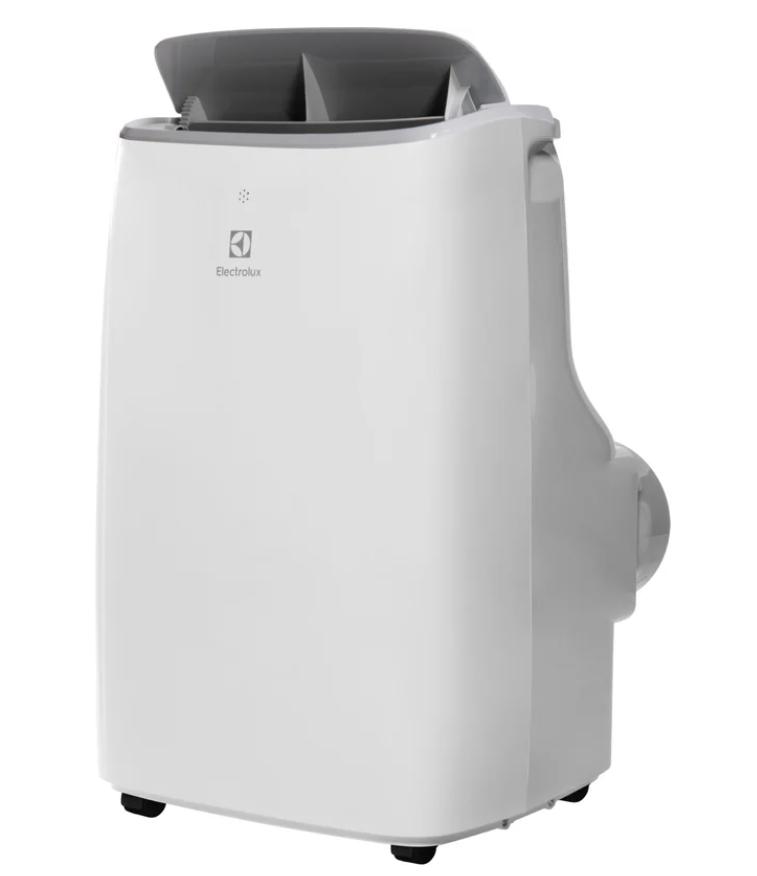 Кондиционер мобильный Electrolux EACM-12 CLN/N6 2.0 EU