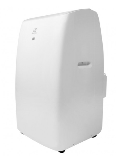 Кондиционер мобильный Electrolux EACM-12 CLC/N6
